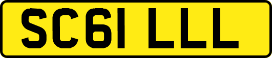 SC61LLL