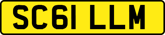 SC61LLM
