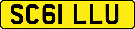 SC61LLU