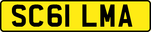 SC61LMA