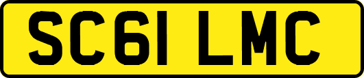 SC61LMC
