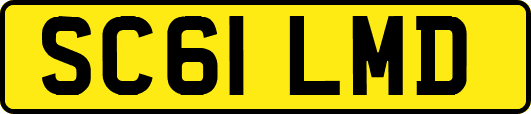 SC61LMD