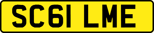 SC61LME