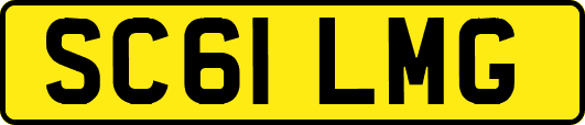 SC61LMG