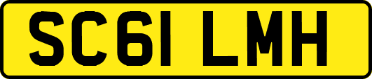 SC61LMH