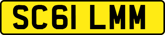 SC61LMM