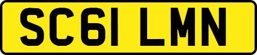 SC61LMN