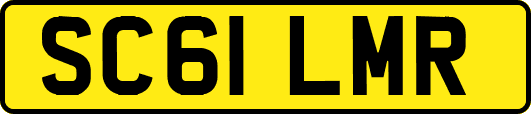 SC61LMR