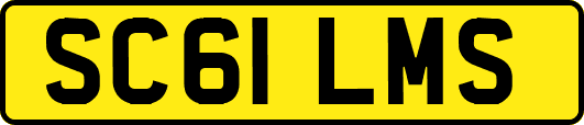 SC61LMS