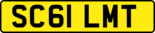 SC61LMT
