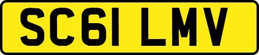 SC61LMV