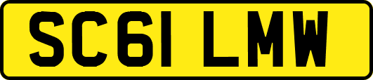 SC61LMW