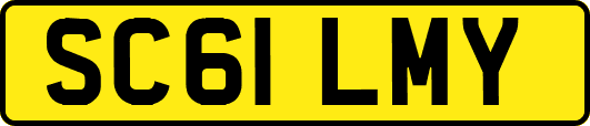 SC61LMY