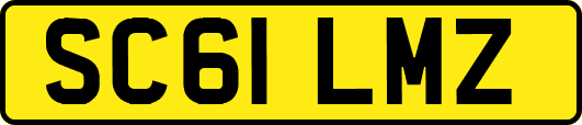 SC61LMZ