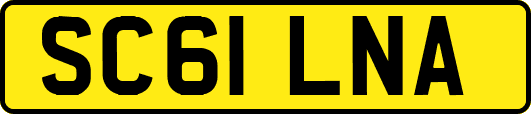 SC61LNA