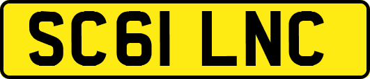SC61LNC