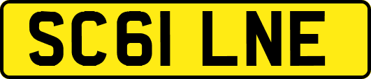 SC61LNE