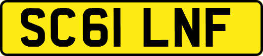 SC61LNF