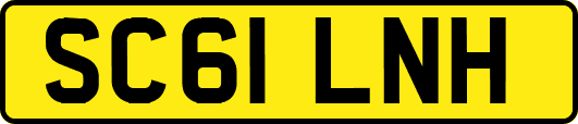 SC61LNH