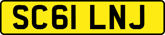 SC61LNJ