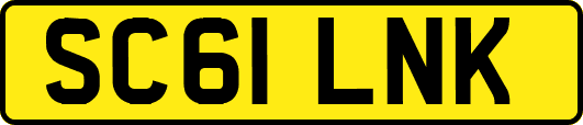 SC61LNK