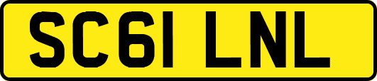 SC61LNL
