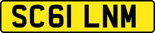 SC61LNM