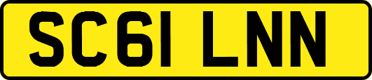 SC61LNN