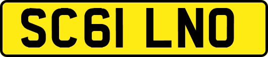 SC61LNO