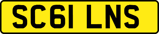 SC61LNS
