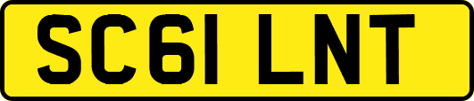 SC61LNT