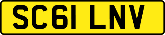 SC61LNV