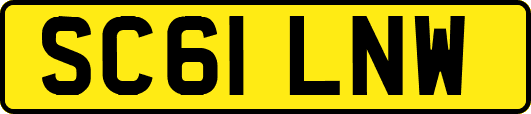 SC61LNW