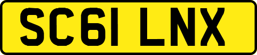 SC61LNX