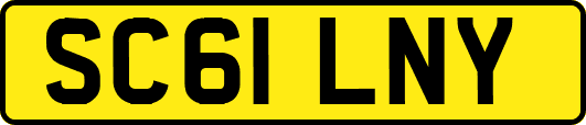 SC61LNY