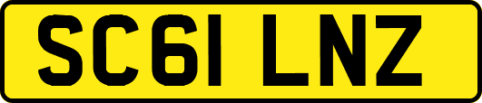SC61LNZ