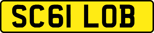 SC61LOB