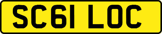 SC61LOC