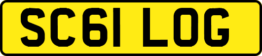 SC61LOG