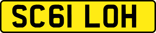 SC61LOH