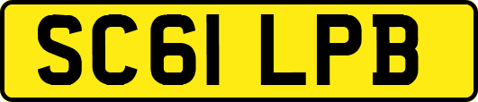 SC61LPB