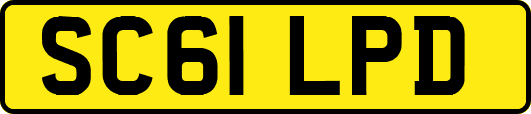 SC61LPD