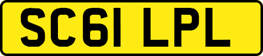 SC61LPL