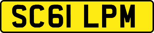 SC61LPM
