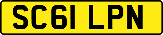 SC61LPN