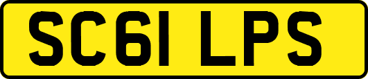 SC61LPS