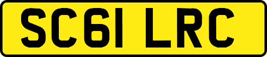 SC61LRC