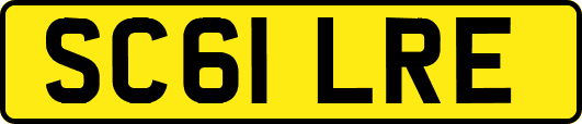 SC61LRE
