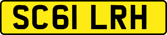 SC61LRH