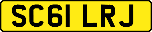 SC61LRJ